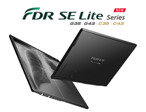 FDR SE LITE